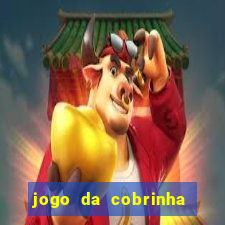 jogo da cobrinha paga de verdade